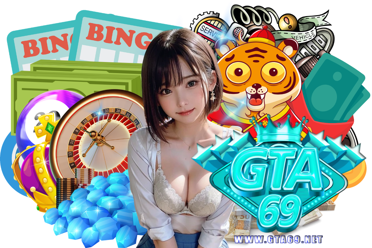 gta69