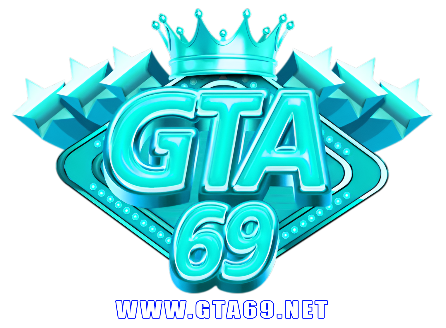 gta69